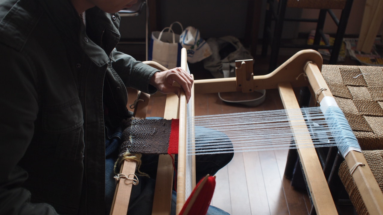http://www.hif.or.jp/mono/images/P6029983.JPG