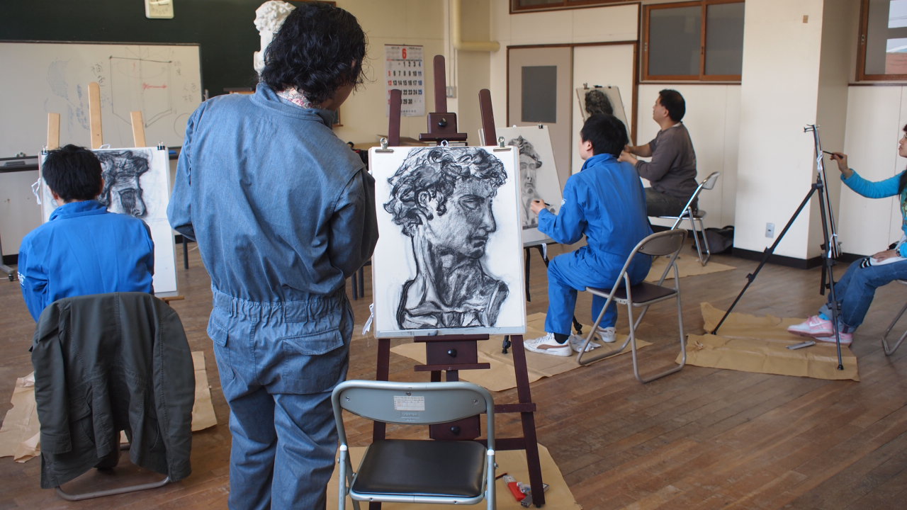 http://www.hif.or.jp/mono/images/P6070021.JPG