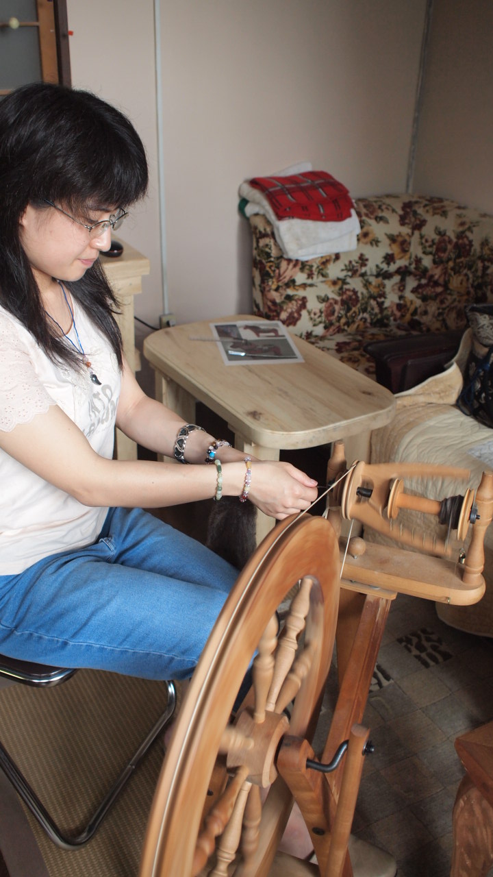 http://www.hif.or.jp/mono/images/P7140260.JPG