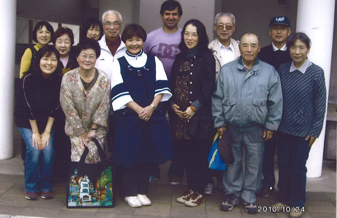 http://www.hif.or.jp/organization/2010.10.29hari3.jpg