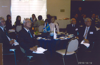 hari2010.12.12-1.jpg