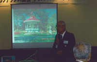 hari2010.12.12-5.jpg