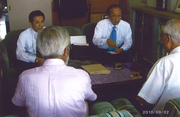 hari2010.9.2-1.jpg