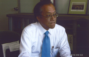 hari2010.9.2-2.jpg