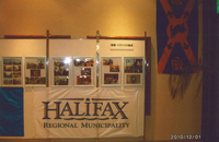 hari2011.1.13-2.jpg