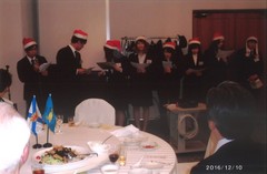 クリスマス (2).jpg