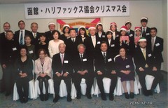 クリスマス (4).jpg