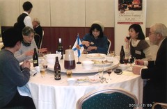 クリスマス会 (2).jpg