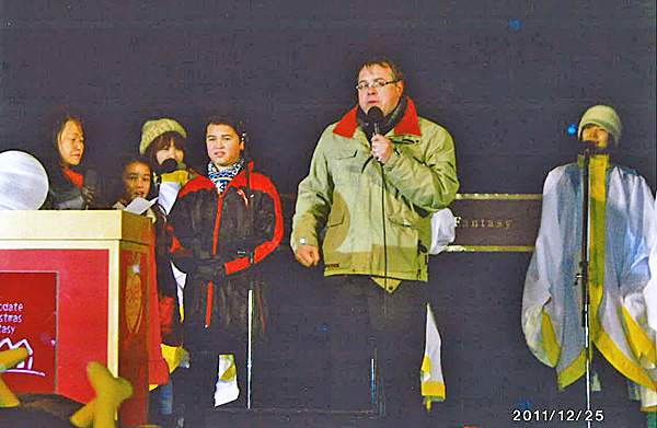 http://www.hif.or.jp/organization/hari2011.12.29_4.jpg