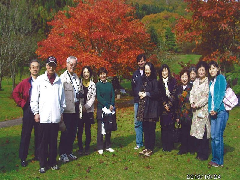 2010.10.29hari1_R.jpg