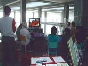 2010.10.29hari2_R.jpg
