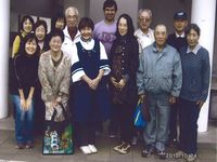 2010.10.29hari3_R.jpg