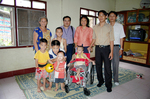 LAOS28.jpg