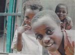 africa2_R.jpg