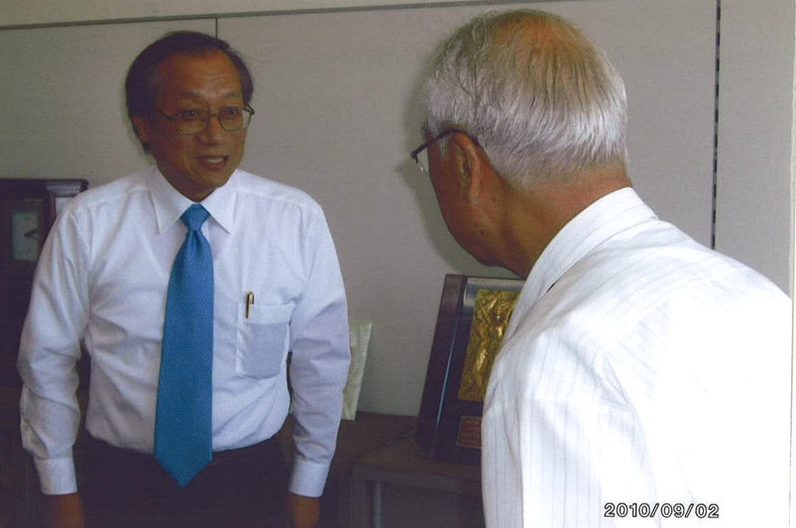 hari2010.9.2-3.jpg