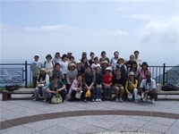 jts6-14-hiking.JPG