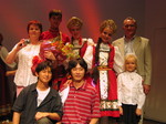 nitiro2008_09_12%20069.jpg
