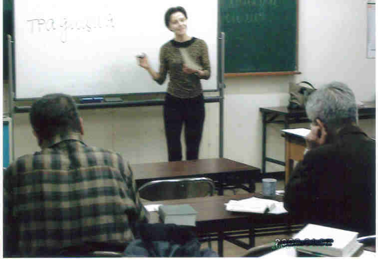 yurashia2.jpg