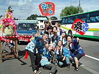 101_101.jpg 101_101.jpg