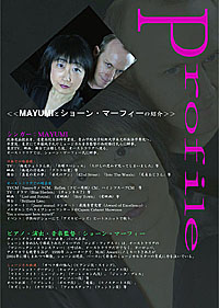 zpfile021.jpg