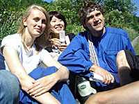 147_147.jpg