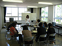 IMG_4397.jpg
