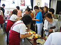IMG_4419.jpg