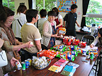 IMG_4422.jpg