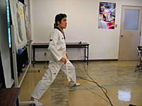 IMG_4428.jpg