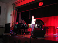 IMG_4440.jpg IMG_4440.jpg