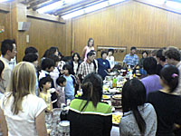 DSC00233.jpg DSC00233.jpg