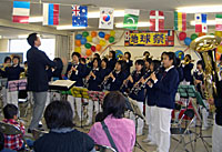 DSC00211.jpg