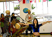 belly%20dance%203%20.jpg belly%20dance%203%20.jpg