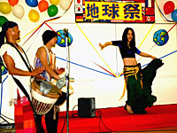 belly%20dance.jpg
