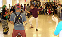 dance%20.jpg