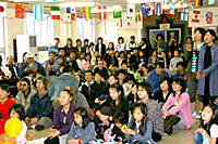 hall%202%20.jpg