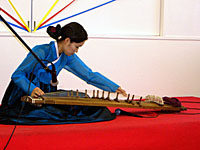 koto.jpg