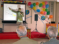 lecture%202%20.jpg