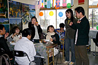 lunch%202.jpg
