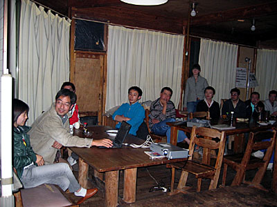 IMG_4628.jpg