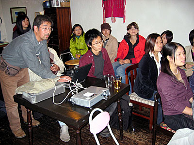 IMG_4643.jpg