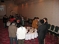 IMG_4787.jpg