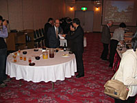IMG_4788.jpg