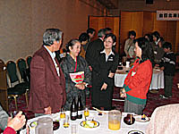 IMG_4792.jpg