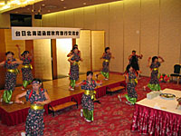 IMG_4796.jpg