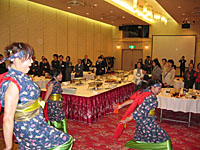 IMG_4797.jpg