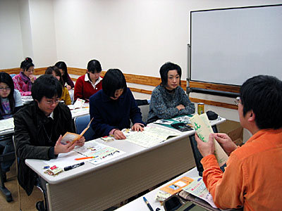 IMG_4809.jpg