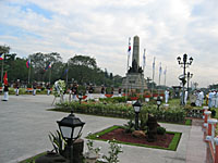 IMG_4839.jpg