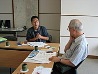 IMG_4865.jpg