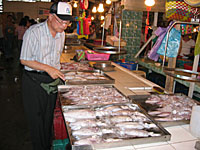 IMG_4888.jpg